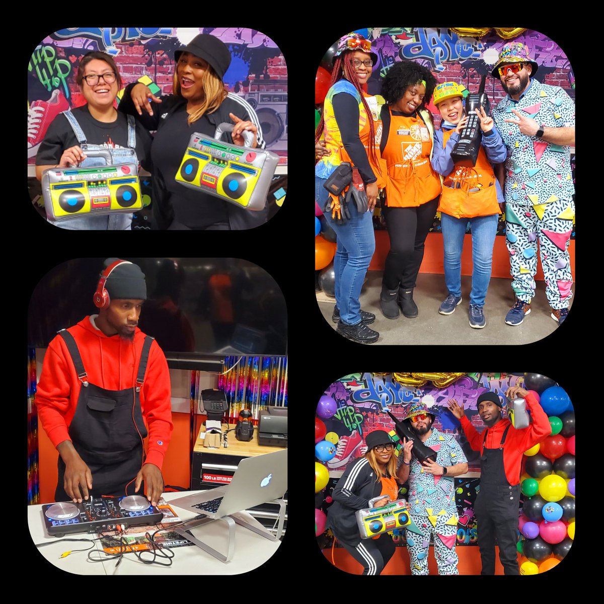 Kisha A🌻S🌻D🌻S tweet media