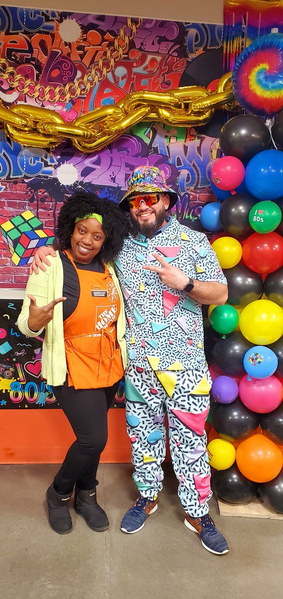 Kisha A🌻S🌻D🌻S tweet media