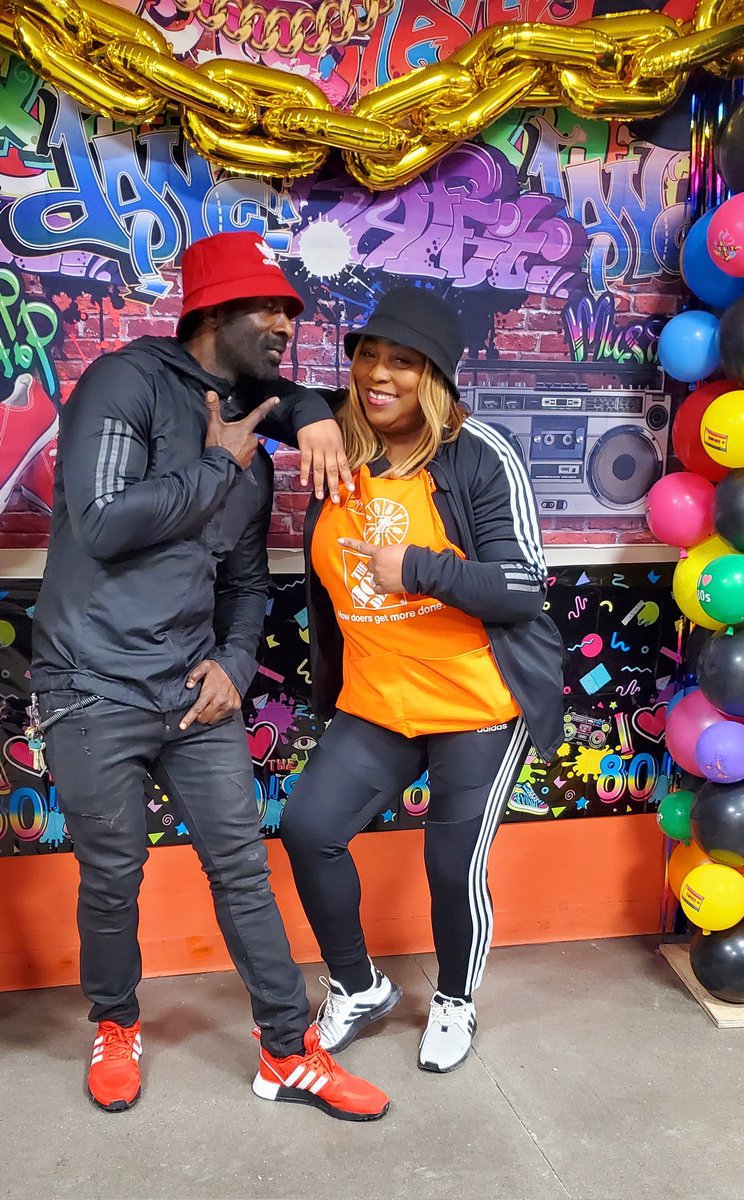 Kisha A🌻S🌻D🌻S (@kishathompson42) on Twitter photo Success Sharing Day 3
A Happy Team is A Successful Team....
Thank You All.... Team1255 <a href="/claudio2278/">Claudio Parraguirre</a> <a href="/DRMAB54/">Mike Blanchard</a> <a href="/ONLINESATLTSA/">Ann-Marie</a> <a href="/AtziriSuarez4/">Atziri Suarez</a> <a href="/1255HD_FrontEnd/">1255 Checkout Supervisor 😎</a> <a href="/JamesLe25601276/">James Leonard</a> Success Sharing Day 3
A Happy Team is A Successful Team....
Thank You All.... Team1255 <a href="/claudio2278/">Claudio Parraguirre</a> <a href="/DRMAB54/">Mike Blanchard</a> <a href="/ONLINESATLTSA/">Ann-Marie</a> <a href="/AtziriSuarez4/">Atziri Suarez</a> <a href="/1255HD_FrontEnd/">1255 Checkout Supervisor 😎</a> <a href="/JamesLe25601276/">James Leonard</a>