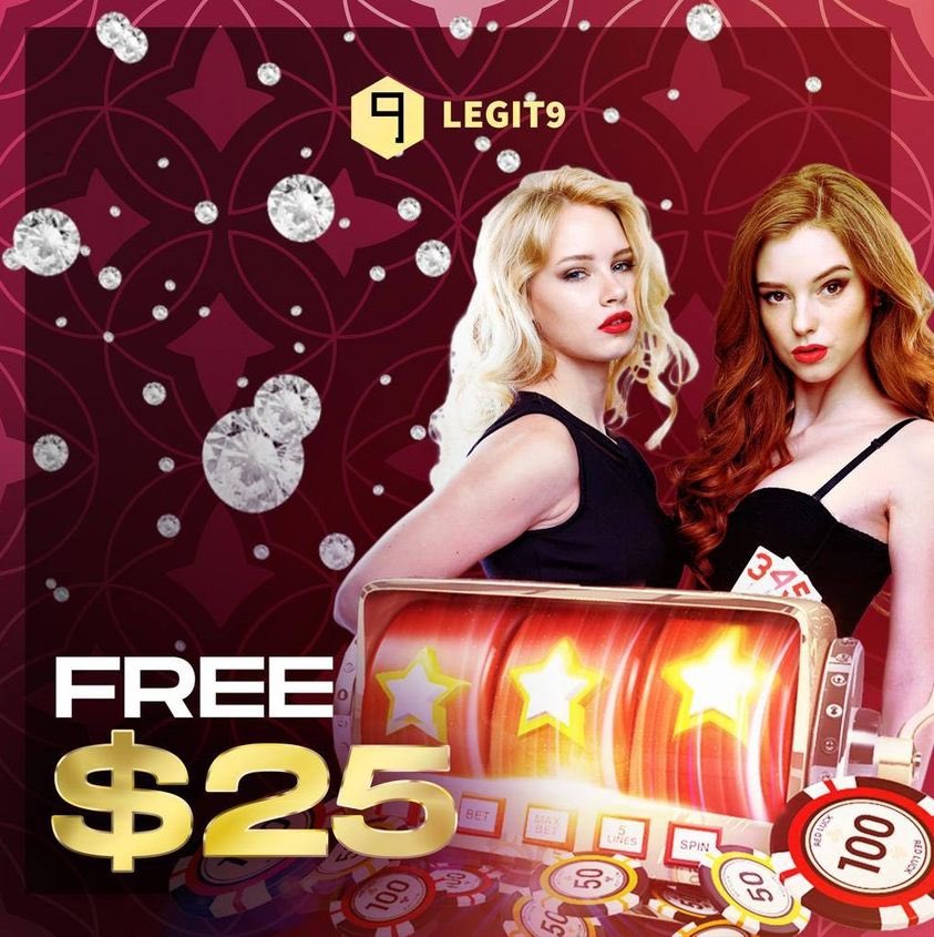 Z3K1R90's tweet photo. @dklive Are you ready to experience the thrill of the casino from the comfort of your own home? Look no further than our online casino!
Sign up now and receive free credit of up to $25! 😍📲WhatsApp🔗 https://t.co/NfzirlQffl🔊Telegram Channel🔗 https://t.co/jZ6Ydy5jVD… https://t.co/HroMmSBzzu