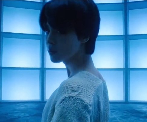 hopoetlusp's tweet photo. ˑ playlist's com foco em 'SET ME FREE PT2' – a thread de stream ˑ↓ https://t.co/Rvr1GIlm4f