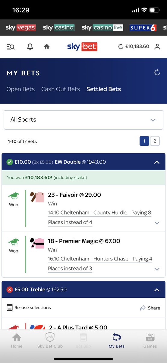 ThomasCaf32's tweet photo. @FootyAccums @SkyBet I LOVE THIS GAME https://t.co/osCadcLrjG