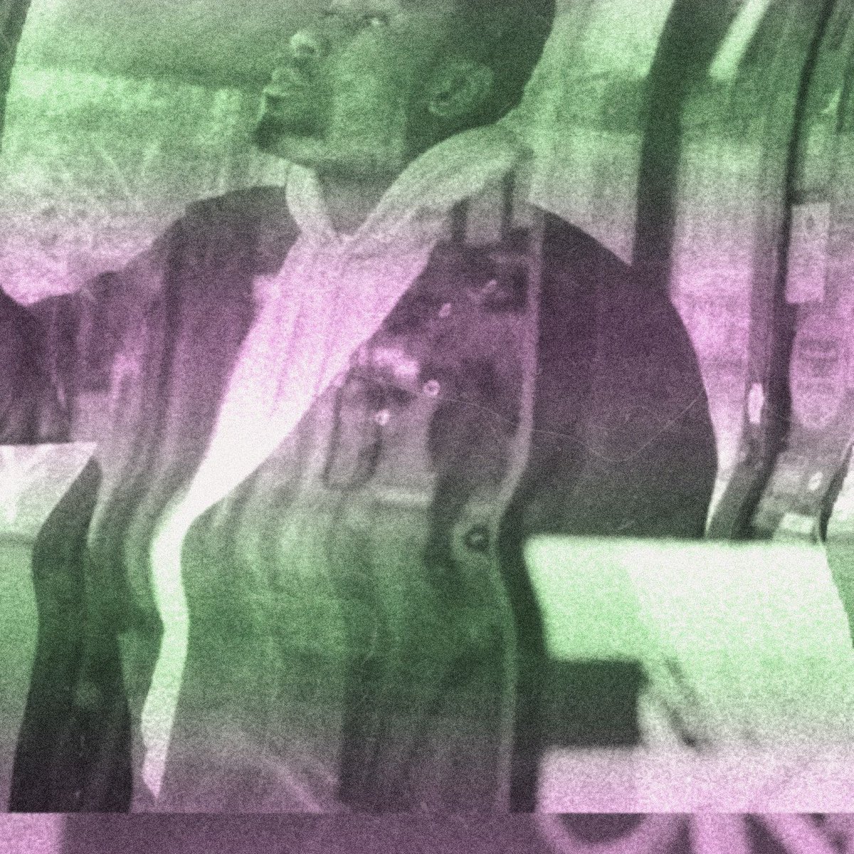 DomDeshawn's tweet photo. Much love to anyone listening to βπ³πππ
ππ π»πππ, π·π. 1β since releasing it on Wednesday. Third release this year and more on the way! #AfterhOurz π https://t.co/TJi0YmGaHr https://t.co/VlGgYl9A4K