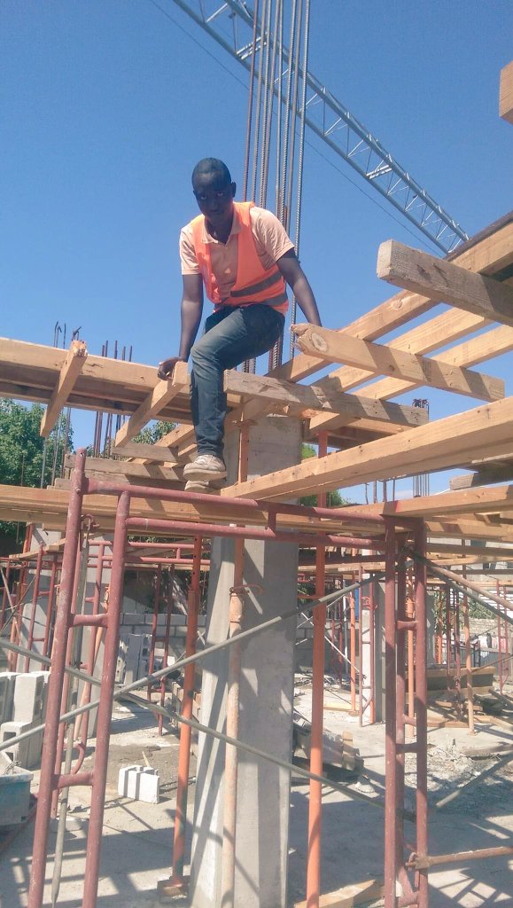 JeanEvelMichel's tweet image. #NewProjectDesign 
#Architecture 
#Engineering 
#Construction 
#micheldesignconstructionetimmobilier