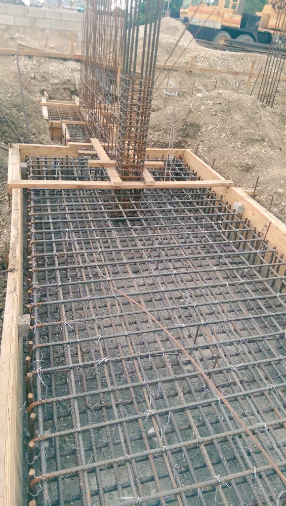 JeanEvelMichel's tweet image. #NewProjectDesign 
#Architecture 
#Engineering 
#Construction 
#micheldesignconstructionetimmobilier