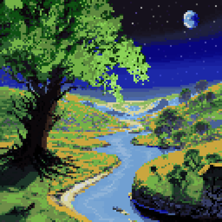 wussup. 
Lore leaks later today. 🌐
Cosmic Spirits waiting for you. 🪐
#NFTCommunity #Arbitrum #CSS