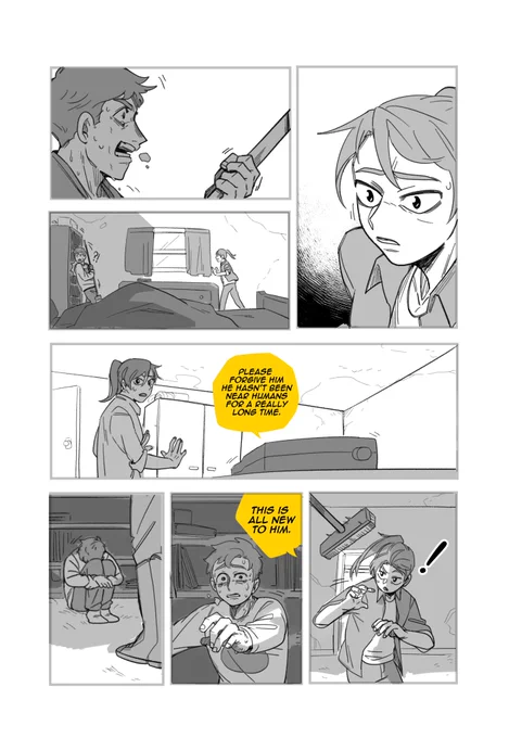 (7\9) 