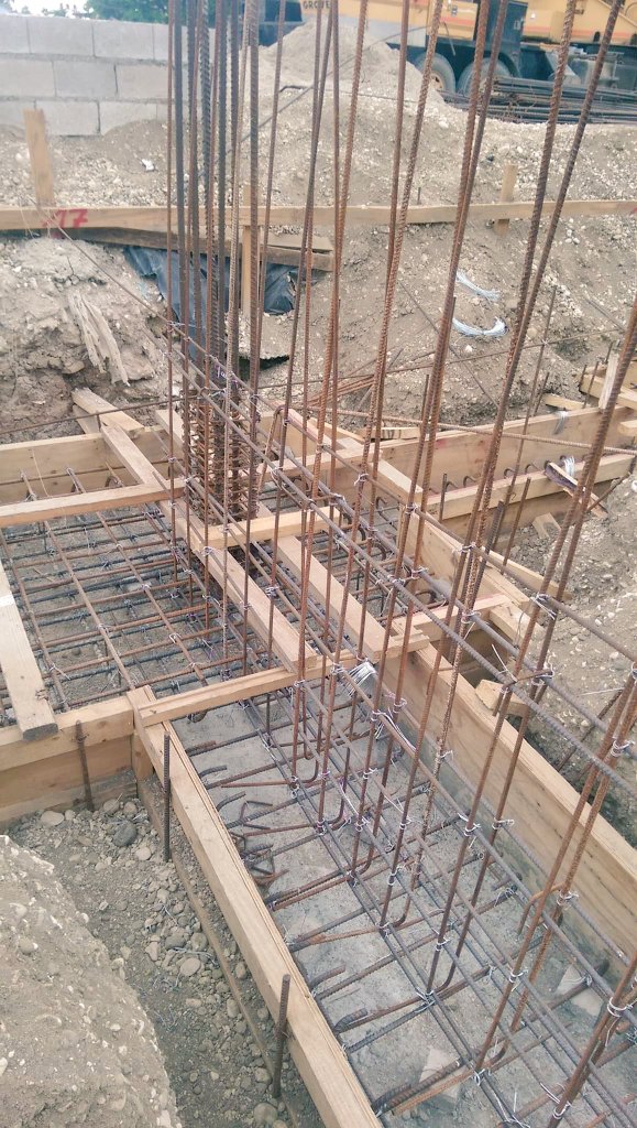 JeanEvelMichel's tweet image. #NewProjectDesign 
#Architecture 
#Engineering 
#Construction 
#micheldesignconstructionetimmobilier