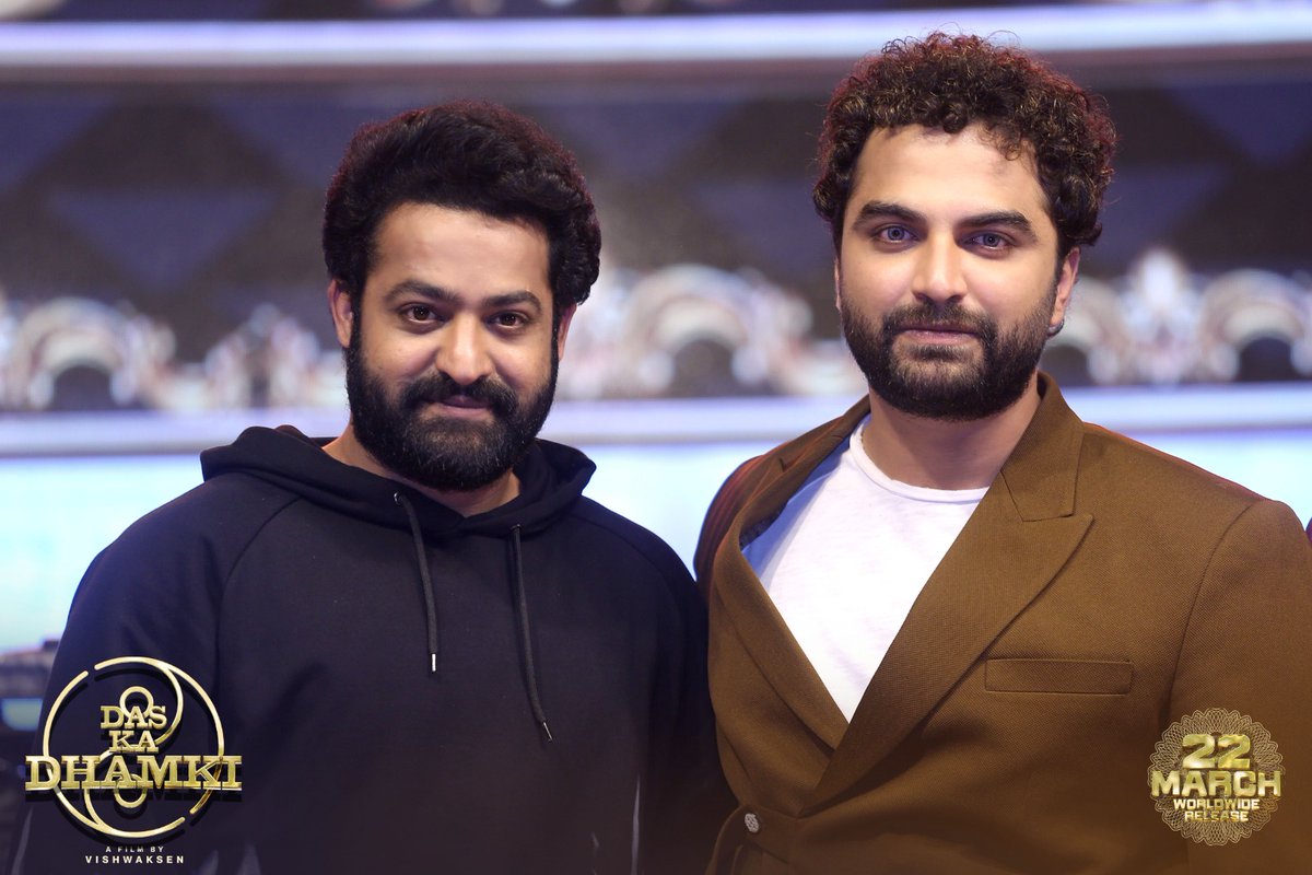 ManaCinema.com tweet media