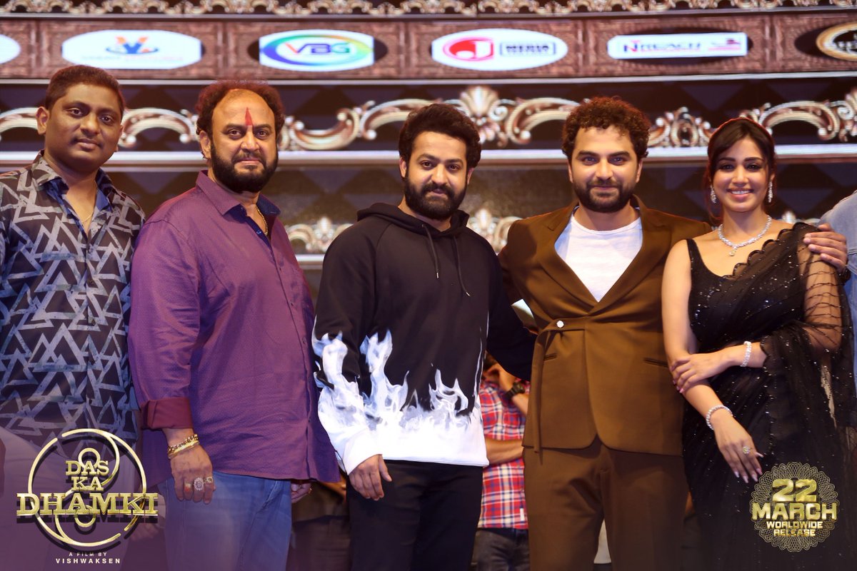 ManaCinema.com tweet media