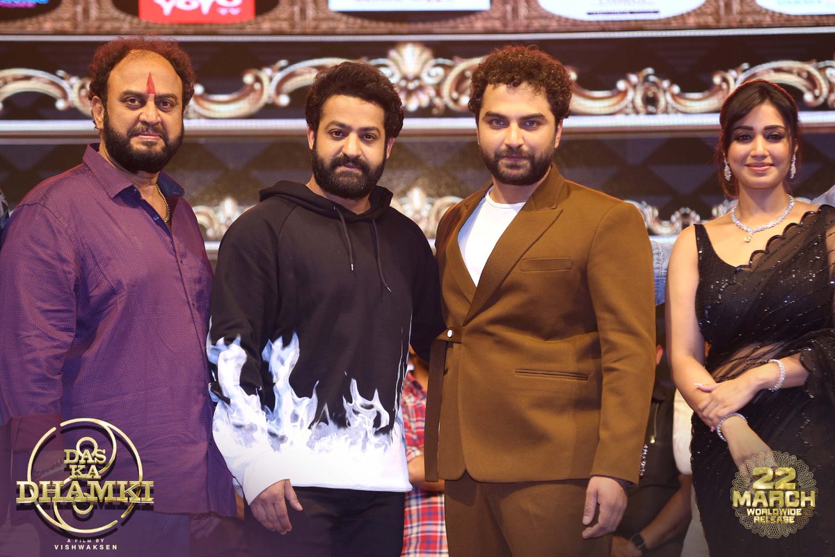 ManaCinema.com tweet media