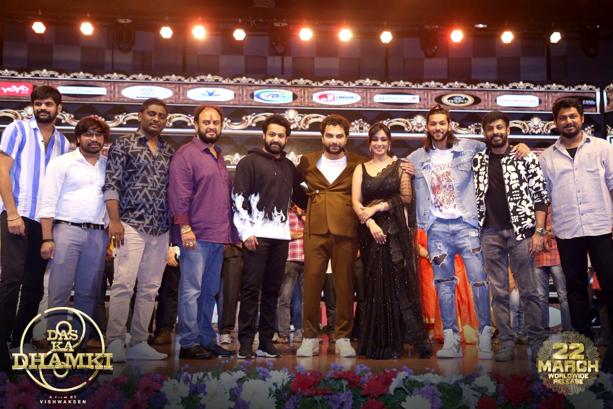 ManaCinema.com tweet media