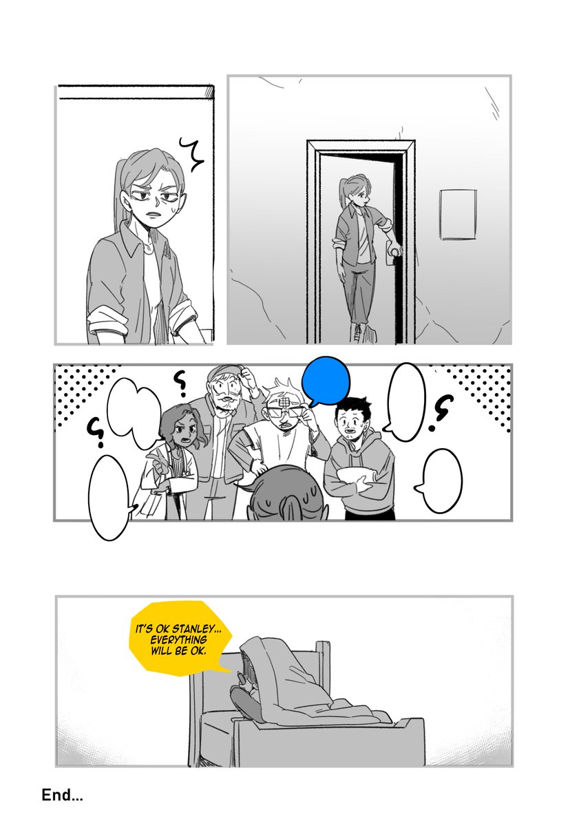 (9\9) 