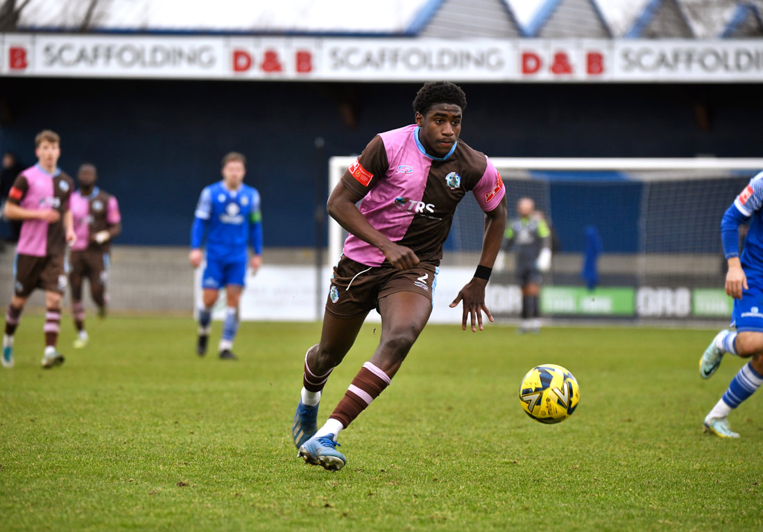Corinthian-Casuals tweet media