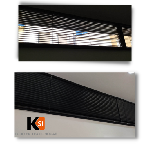 SUSANAKSI's tweet photo. Cortinas venecianas a medida, ideal para cualquier estancia que necesites.
Presupuestos sin compromiso. 
#ksitottextil #cortinas #cortinasamedida https://t.co/rPC8iqIx6N