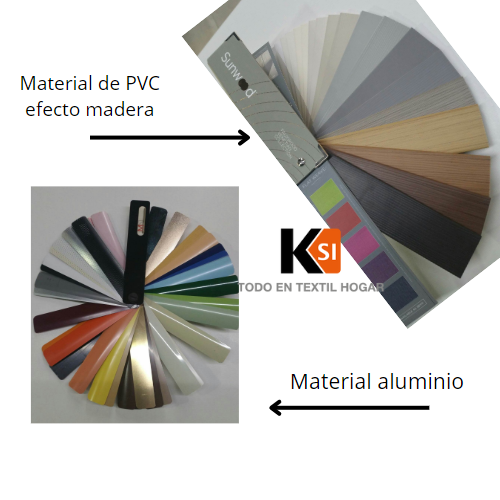 SUSANAKSI's tweet photo. Cortinas venecianas a medida, ideal para cualquier estancia que necesites.
Presupuestos sin compromiso. 
#ksitottextil #cortinas #cortinasamedida https://t.co/rPC8iqIx6N