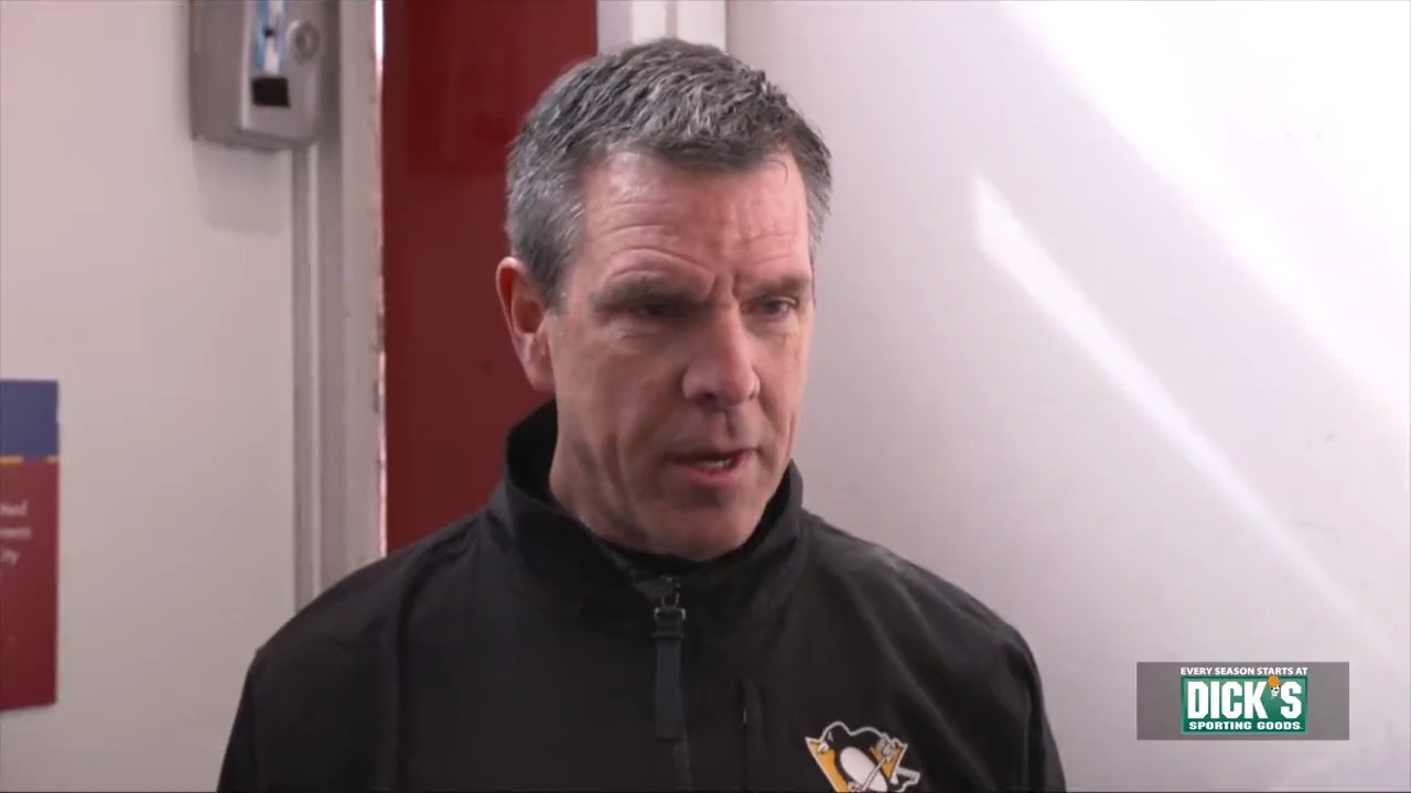 Mr. Guentzel (@MrGuentzel) / Twitter