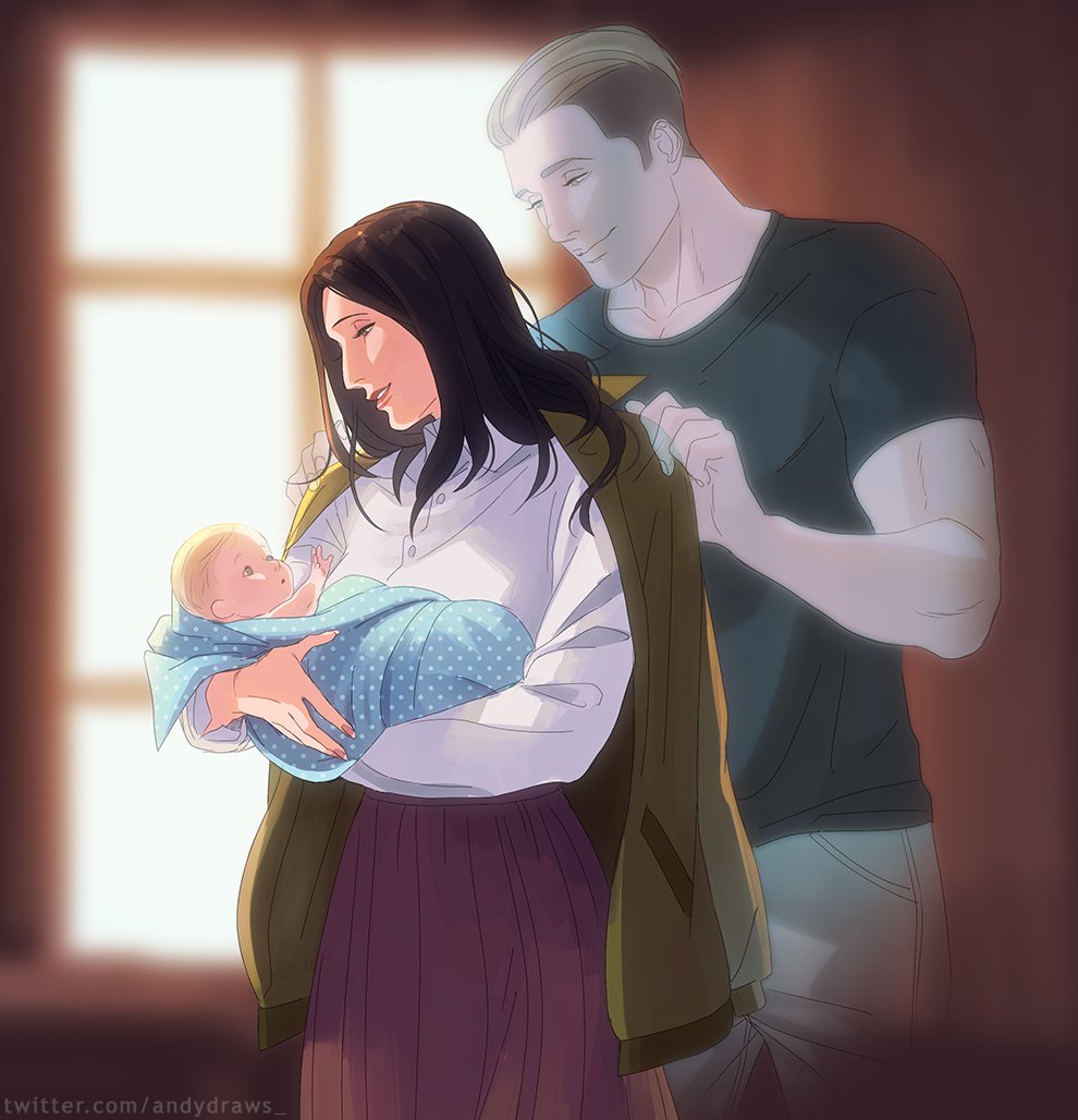 Commission for <a href="/imjustsomebody3/">somebody else 🐍</a>