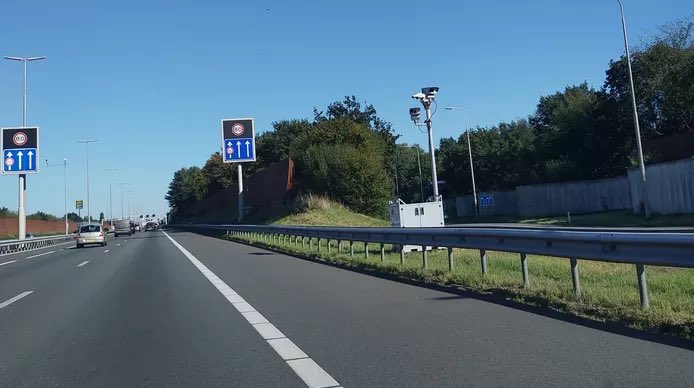 Dan iel tweet media