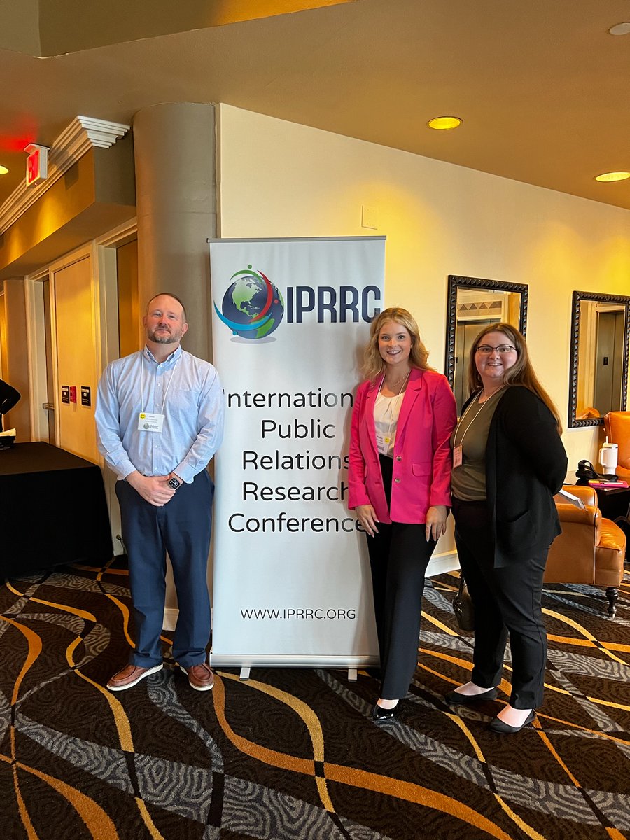 RadfordSMARTLab tweet media