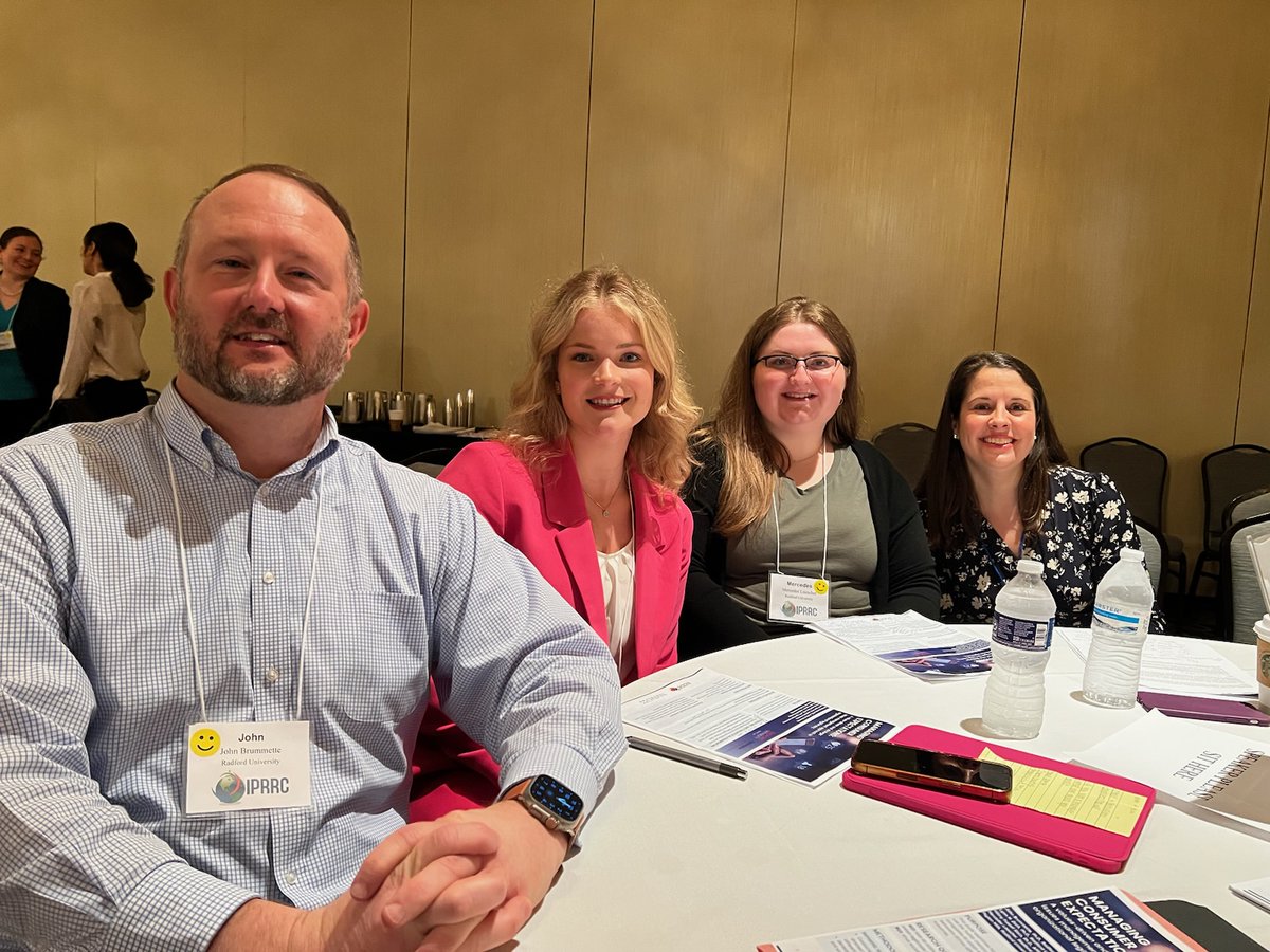 RadfordSMARTLab tweet media