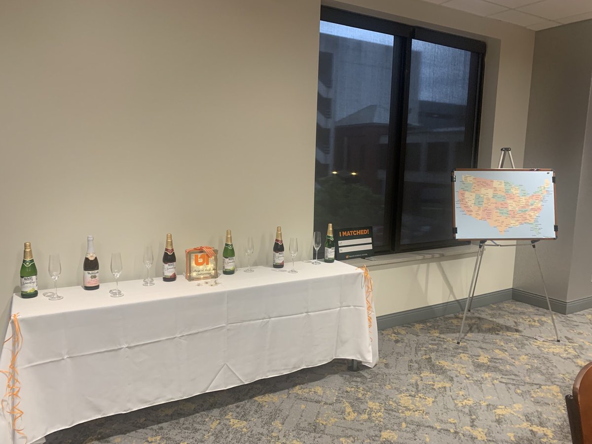 Mukta Panda, MD tweet media