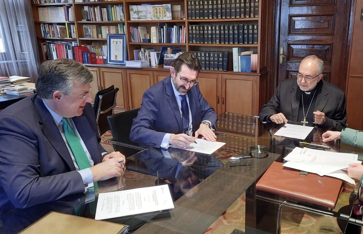 Juan Carlos Corvera tweet media