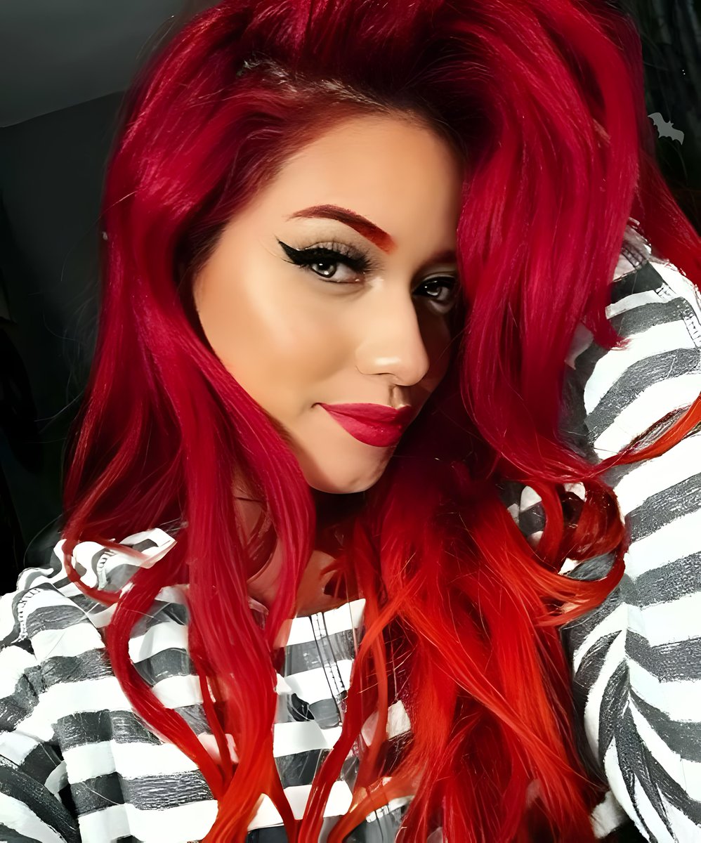 #altmodel #altgirl #gothgirl #darkgirl #eireenvioletart #gothfashion #gothmakeup #sweetdarkness #darksilence #gothicbeauty #gothiclove #darkbeauty #gothfamily #nugoth #gothromantic #gothvampires #gothaesth #goth #gothvibes #gothworld #gothsexy #dark #darksexy #vampires 🦇❣️🦇