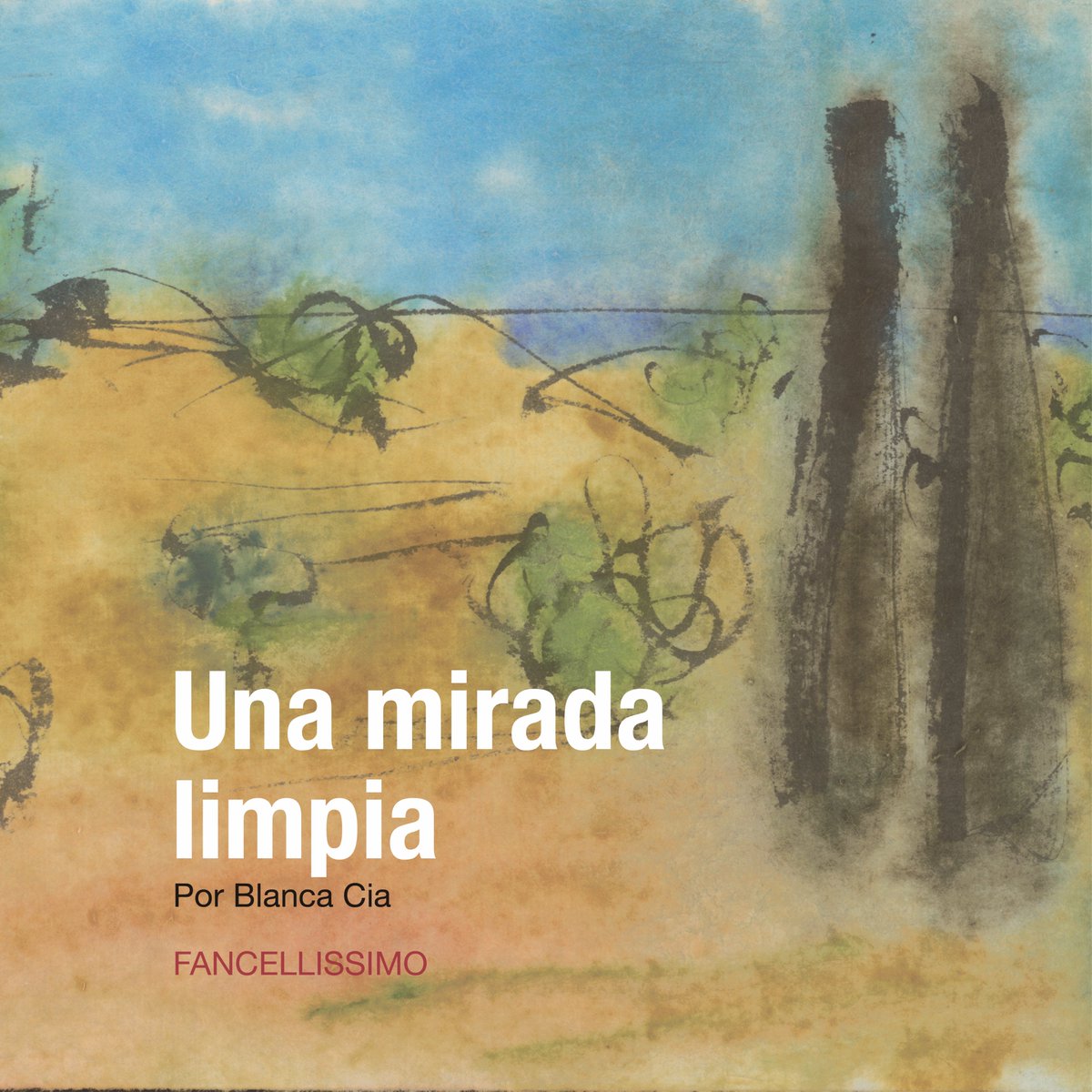 Junto con el Born, el Fòrum fue el otro filón en el que se empleó a fondo.
#fancellissimo #AgustíFancelli <a href="/elpaiscatalunya/">EL PAÍS Catalunya</a> #Periodismo <a href="/blancacia/">blanca cia</a>
Artículo completo👉 issuu.com/fancellissimo/…