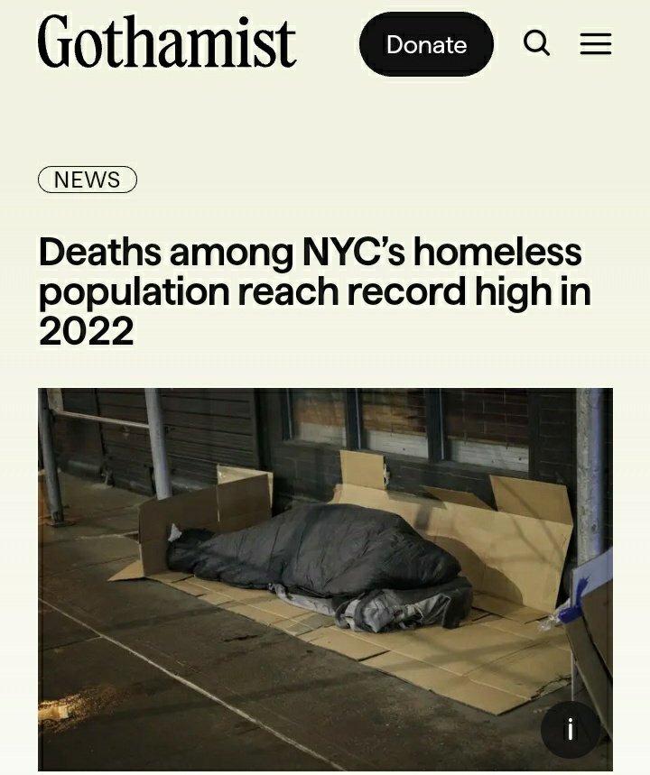 SyvilleAlphonso's tweet photo. @NYCMayor @NYCMayorsOffice
@homelesshero 🐍...
YALL SPEND THE NIGHT WITH ILLEGAL MIGRANTS...
🤷♂️Why yall dont sleep on the TRAINS @MTA with the LEGAL NYC HOMELESS COMMUNITY?
🤷♂️WHY YALL HAVEnt spent a night in a @NYCDHS M.I.C.A shelter yet?
BBD'S
BROKE BLACK DEMOCRAT'S
#BBDS https://t.co/lVTGZzreB8