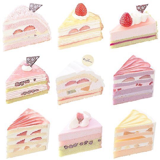 sugarinjection's tweet photo. ⠀⠀⠀⠀⠀ 
ᶻᶻ　⁺　.　⌑　(๑º ﾛ º)!!　🐇 ⟡　welcome
　⁺　　✦　　.　　⁺　　.　　.　　　⁺　.
🍧　࿔　— @sugarinjection’s pinned !
⠀⠀⠀⠀⠀ https://t.co/HhvOOqTMhr