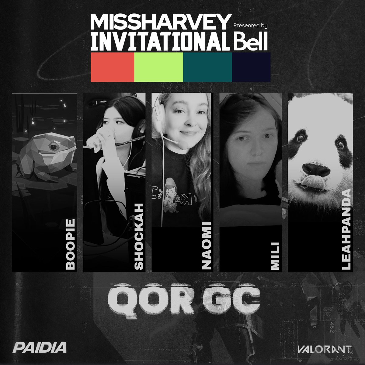 FLY missharvey tweet media