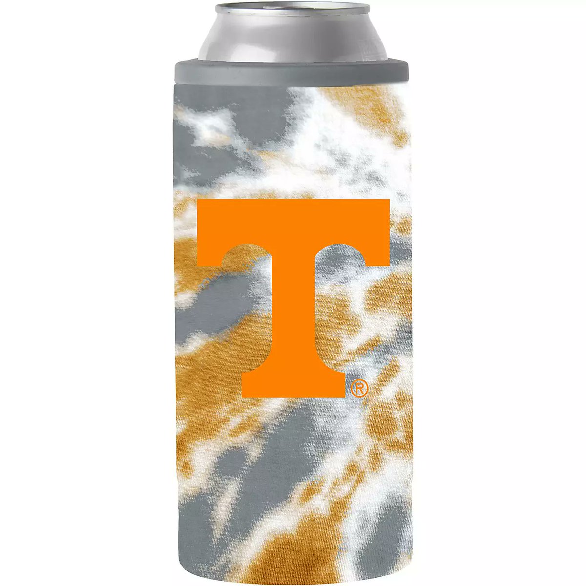 Vol_Gear's tweet photo. 🏀SECOND ROUND GIVEAWAY🏀

12oz Tie Dye Slim Can Coolie ⬇️
1⃣ Follow @logobrandsinc &amp; @Vol_Gear 
2⃣ Tag a @Vol_Hoops fan
3⃣ Retweet for an extra entry https://t.co/KJ4rv9Uywc