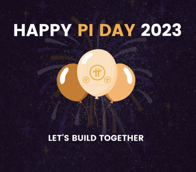 Time_and_Trade's tweet photo. My analysis of the 5 kind of people who have encountered Pi:

1. The believers: They first encountered Pi, joined immediately then studied Pi's revolutionary potential and become believers. They follow Pi's development closely and enthusiastically talk about and spread the goods about Pi. They try to obtain more Pi by mining deligently, recruting new pioneers, helping to KYC pioneers, set up nodes and become Pi blockchain dvelopers. The believers will be the biggest winners when PI goes Open Mainnet.

2. The converters: They did not believe in Pi initially.  After seeing Pi's significant progress and become hot talks in social media, they studied and understand the potential of Pi and become believers. They become active Pi  promoters. They do what believers do. They will be big winners when Pi goes Open Mainnet.

3. The followers: They immediately joined Pi mining when first introduced because it's free and there is nothing to lose. They don't follow Pi developments and don't even know what Pi is about. But they deligently mine Pi and mention to friends and relatives occasionally. They will be winners when Pi goes Open Mainnet.

4. The unbelievers: They don't believe any thing that is free. They think Pi is a scam without even look into what Pi is about. They are overly cautious. They don't have open minds. They get stuck with pre-conditioned mindsets and are not convertable because of their stuborness. They will miss the big opportunity when Pi goes Open Mainnet but hopefully learn a big lesson in life.  

5. The losers: They joined Pi mining when first introduced. They don't study and follow Pi developments. They only mine Pi once in a blue moon. Their bigggest problem is they let bad talks overcome good talks about Pi without investigate into them by themselves. They eventually deleted the Pi App! They will have the biggest regret of their life once Pi goes Open Mainnet. Gaining and losing it again, this is the good luck they are destined not to have.
#Bitcoin, #BTC, #Ethereum, #ETH, #cryptocurrencies, #crypto, #BNB,
@BSCNews, #PiNetwork, @PiWhales, @PiNewsMedia, @Pi_Worldwide_Cr
, @jamila_go, @PiNetworkMarket, @PiCoreTeam, @mstor168