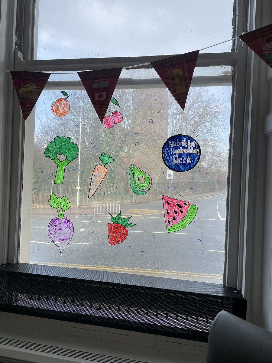 Michelle Barton tweet media