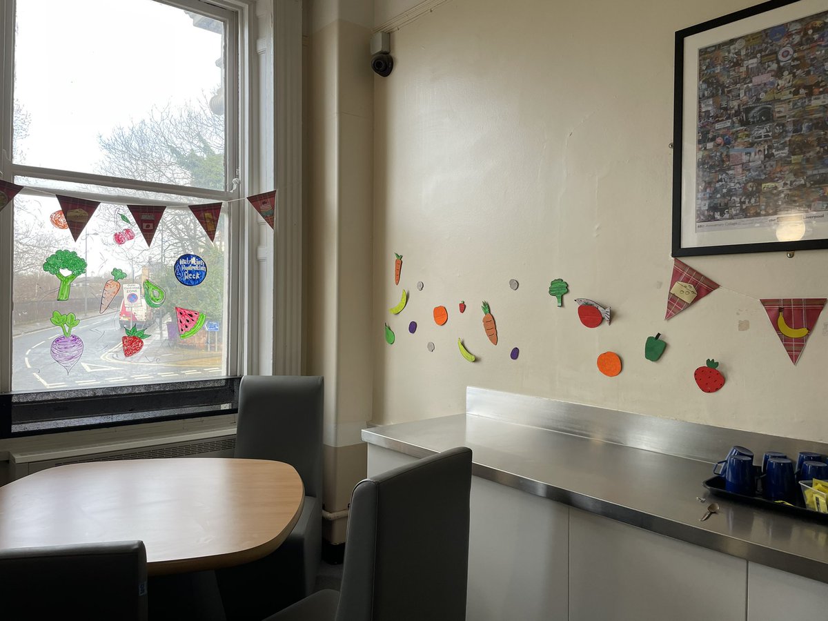 Michelle Barton tweet media