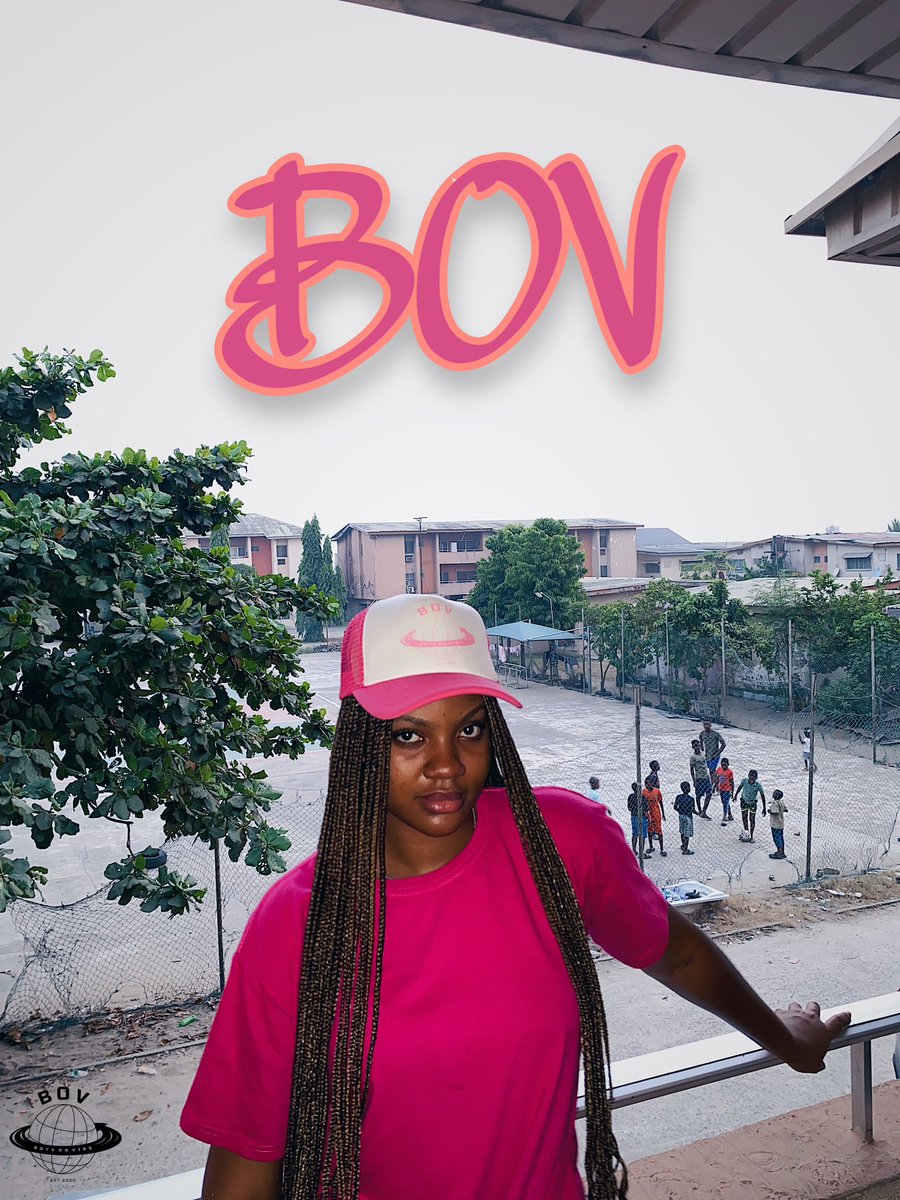 BOYSONVIBE's tweet photo. Leng 1s only 🪐 https://t.co/5valuAZpgX