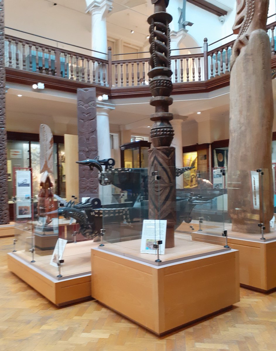 BonfieldKeith's tweet photo. The Association of Leading Visitor Attractions @alva_uk has listed @MAACambridge @CamUnivMuseums as 233rd for 2022 with 74,752 visitors 🛡 🙂
A wonderful local museum, its popularity a tribute to its staff & volunteers 🙋♀️ 😀
*please share & retweet
#MAAColour #MAAStoresmove https://t.co/E2ampCtxzD