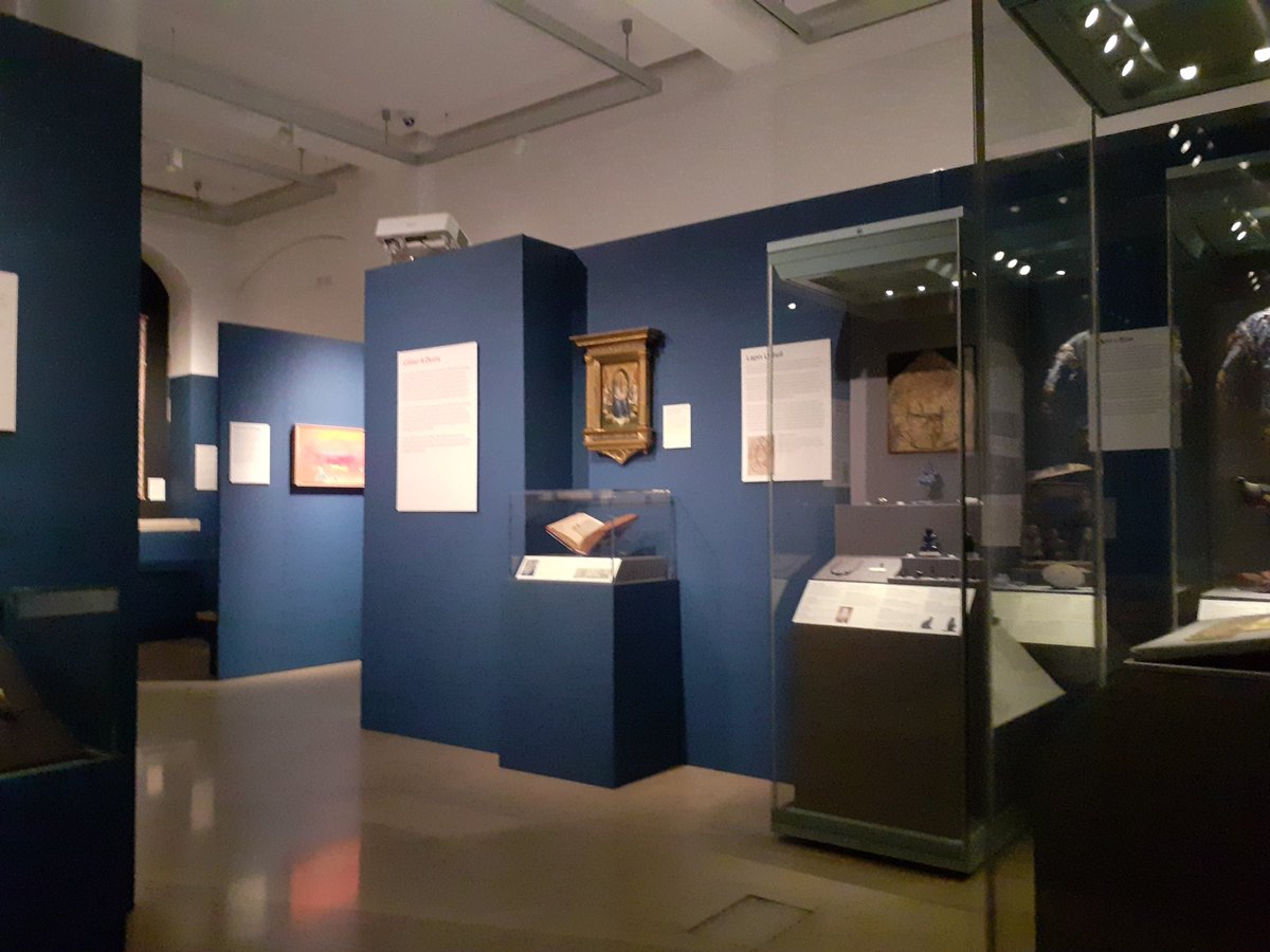 BonfieldKeith's tweet photo. The Association of Leading Visitor Attractions @alva_uk has listed @MAACambridge @CamUnivMuseums as 233rd for 2022 with 74,752 visitors 🛡 🙂
A wonderful local museum, its popularity a tribute to its staff & volunteers 🙋♀️ 😀
*please share & retweet
#MAAColour #MAAStoresmove https://t.co/E2ampCtxzD