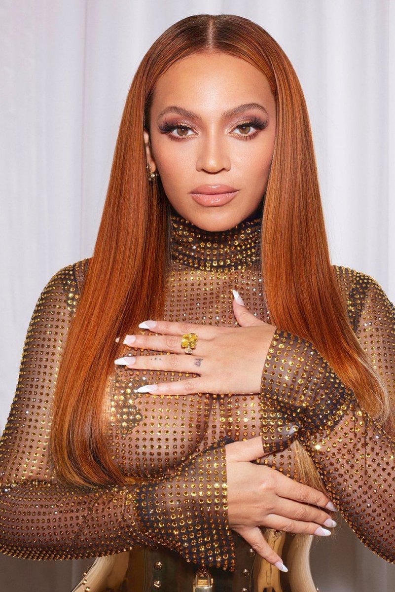 Alien Superstar 👽 🤠 tweet media