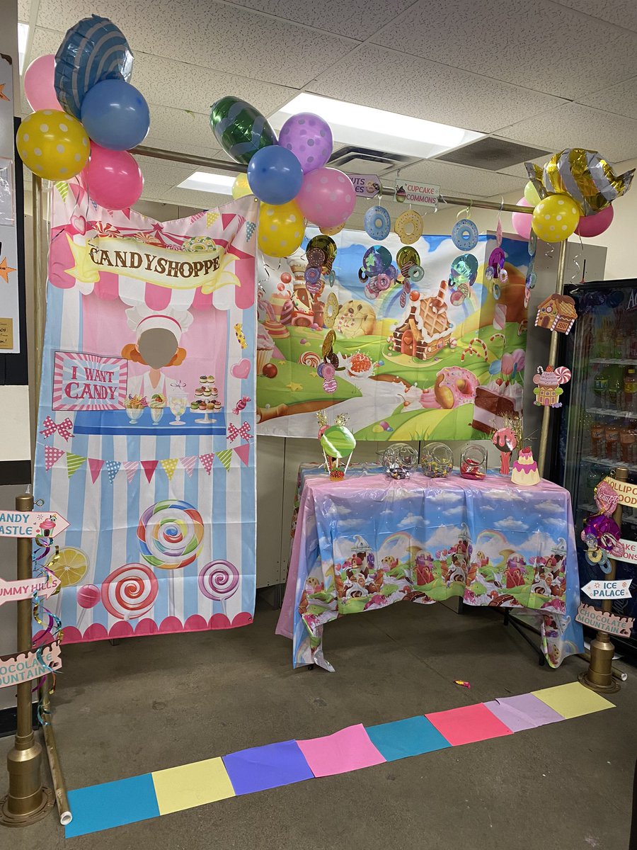 Leceeonn Custard tweet media