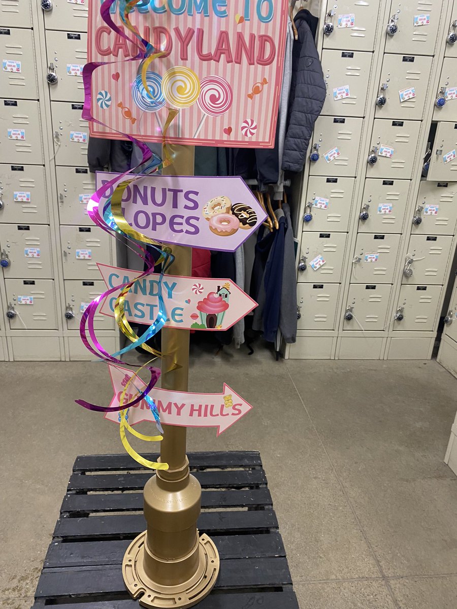 Leceeonn Custard tweet media