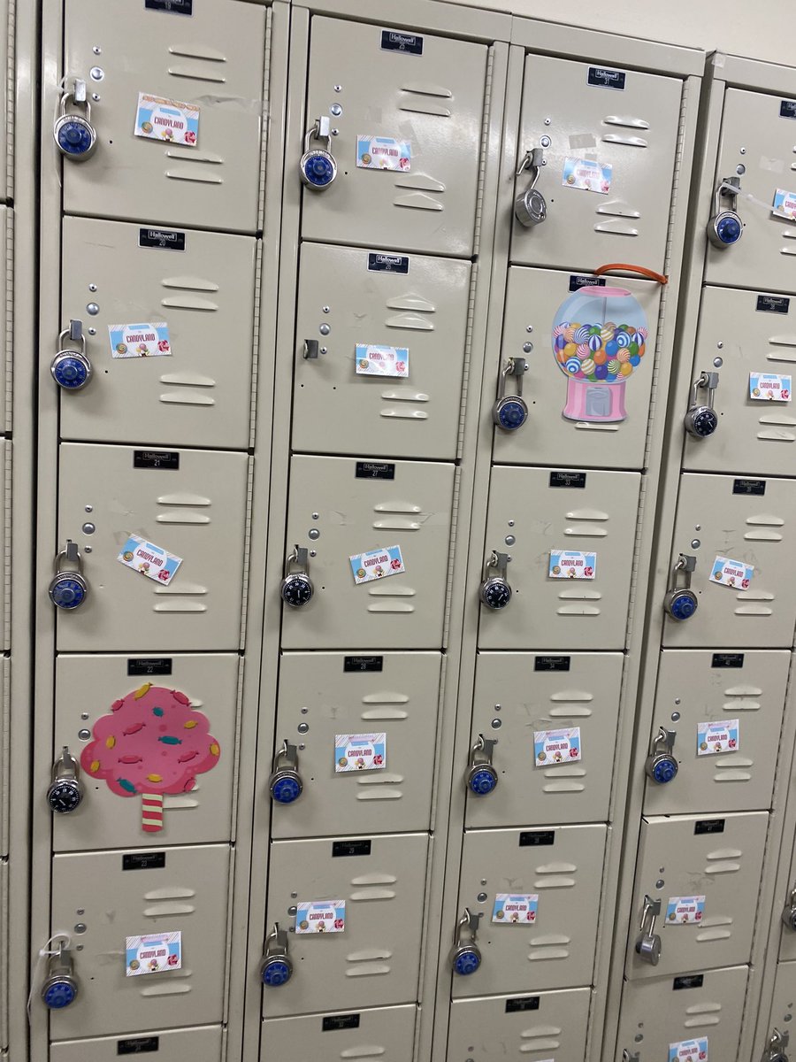 Leceeonn Custard tweet media