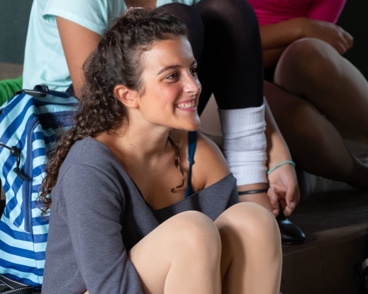 remembermovienc's tweet photo. Shoutout to our wonderful dancers! They helped bring this story to life. 👯‍♀️

Stream Remember Yesterday @appletv, @primevideo, @youtube, @itunes, @googleplay, @VuduFans and on-demand everywhere.

#rememberyesterdaymovie #indiefilm #dance #dancefilm https://t.co/xyzk4CUPUV