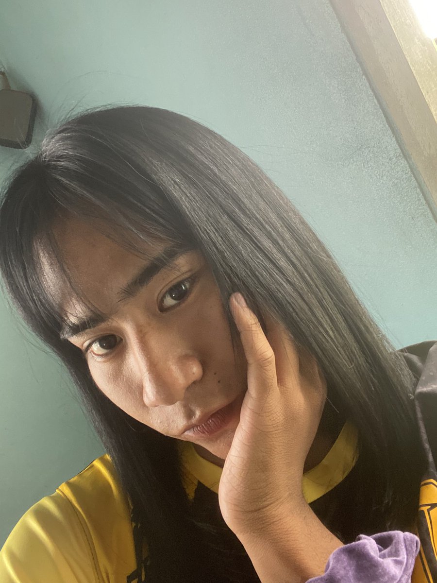 thnphathrpheap5's tweet photo. ขอด็กทักหาหน่อยเหงาอยากนั่งตัก https://t.co/lwNvJFmyhh