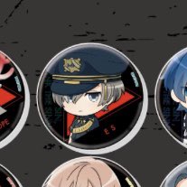 hourly es tweet media