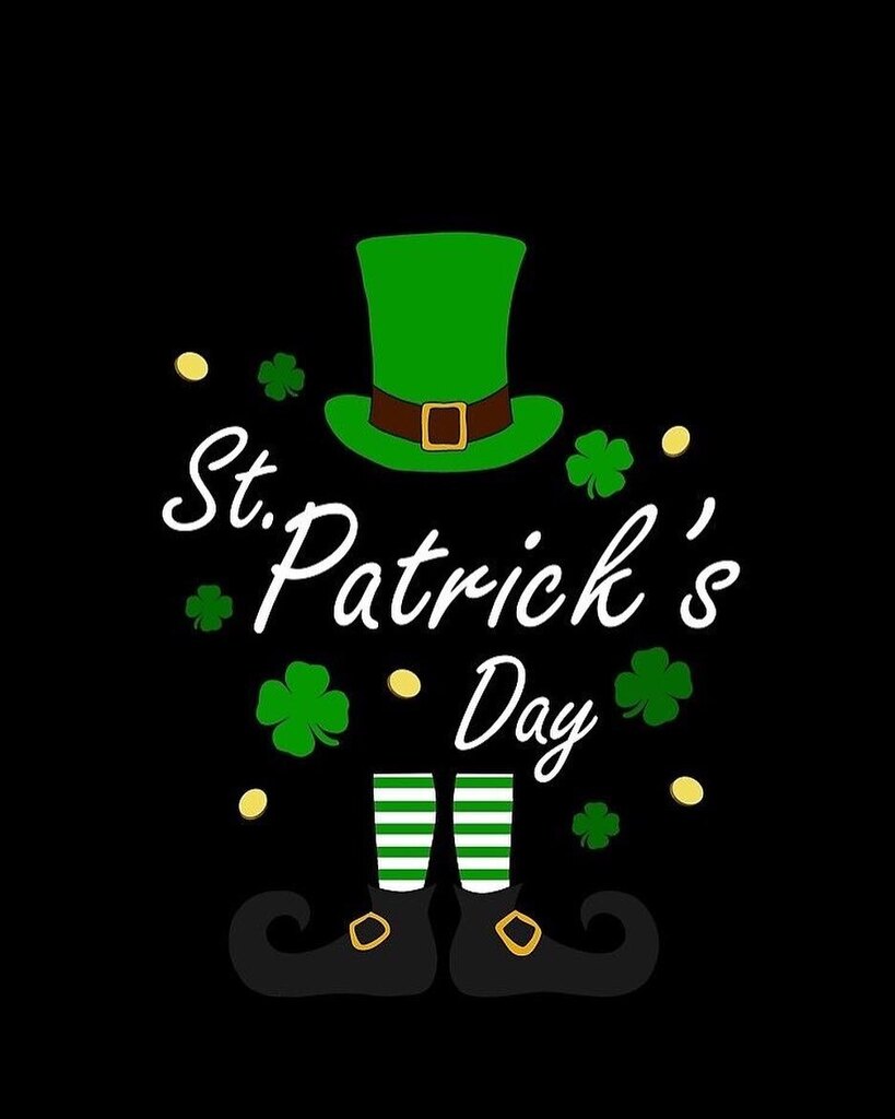 Happy St Patrick’s Day🍀✨
.
.
#rotaryinternational #rotaryinternacional #sunsetrotary #rotary6960 #rotarypeopleofaction