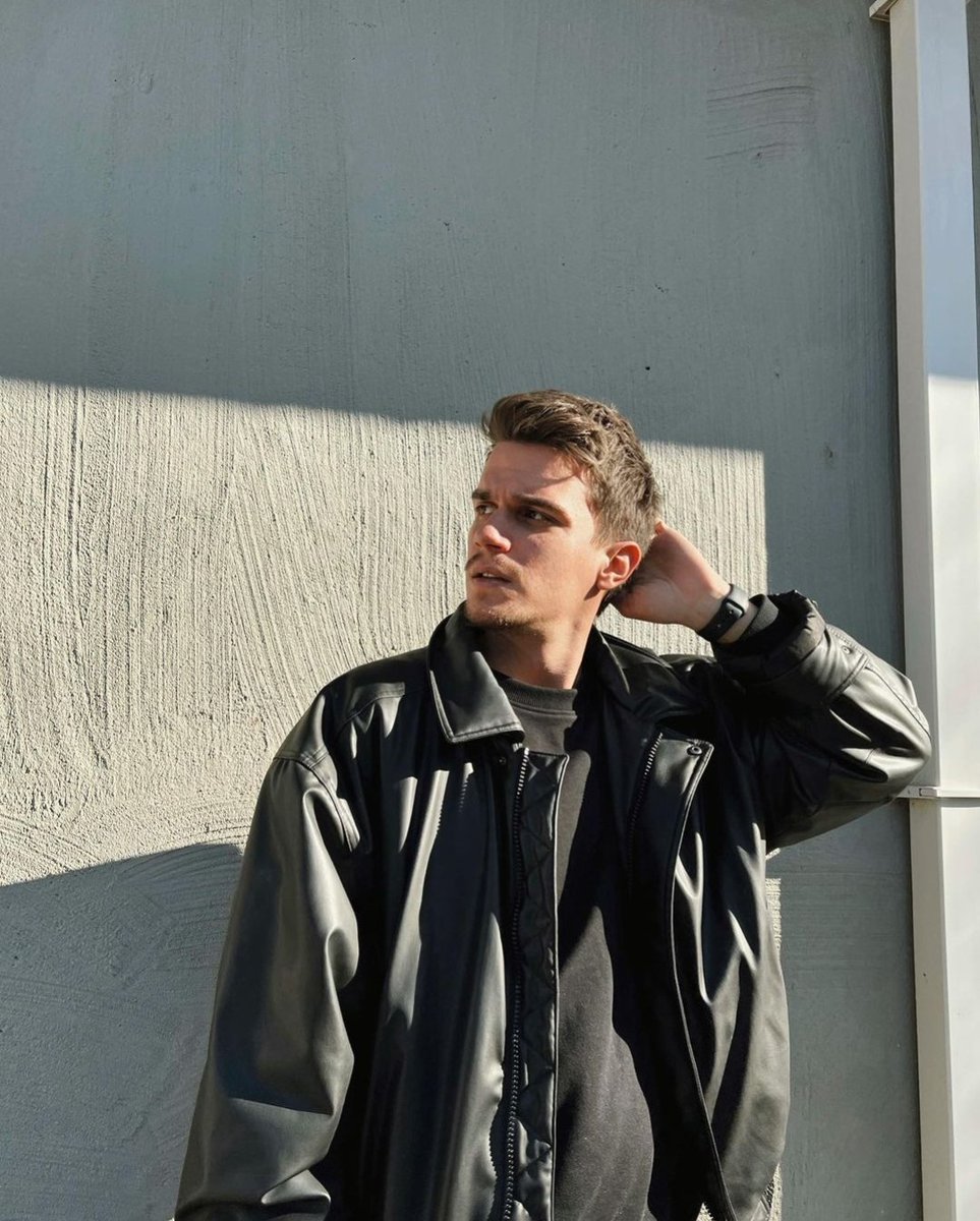 Muazzam..
<a href="/ErenOren7/">Eren Ören</a> ♥️