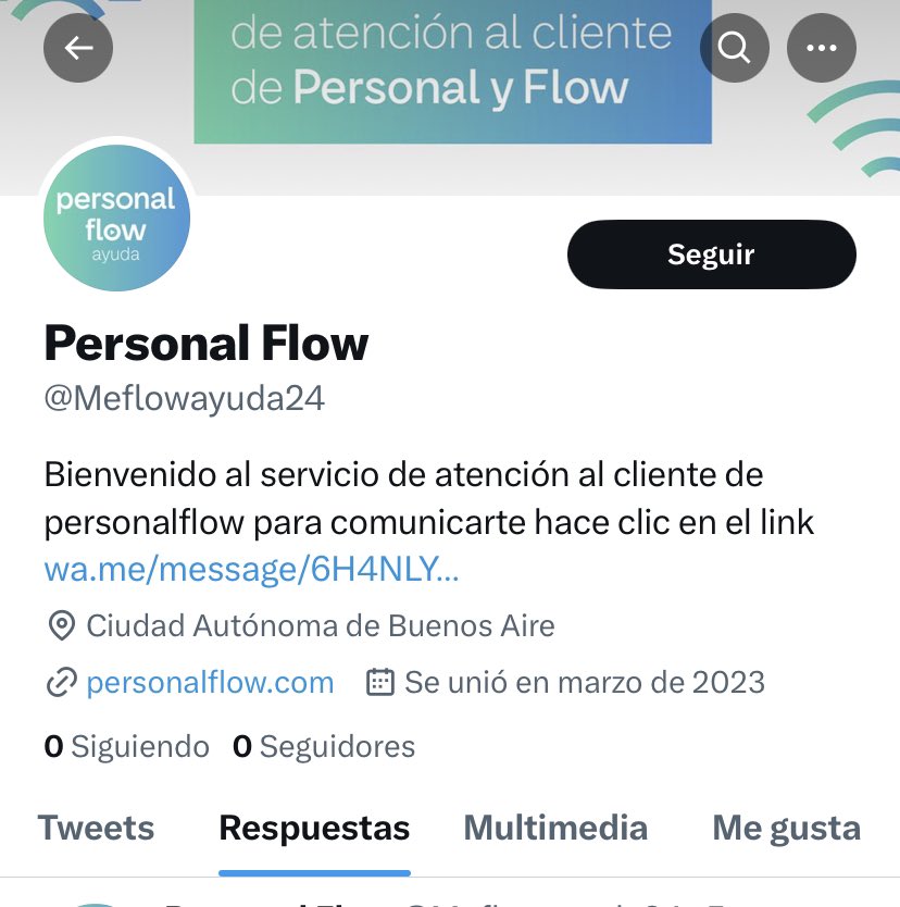 Jess Prado tweet media