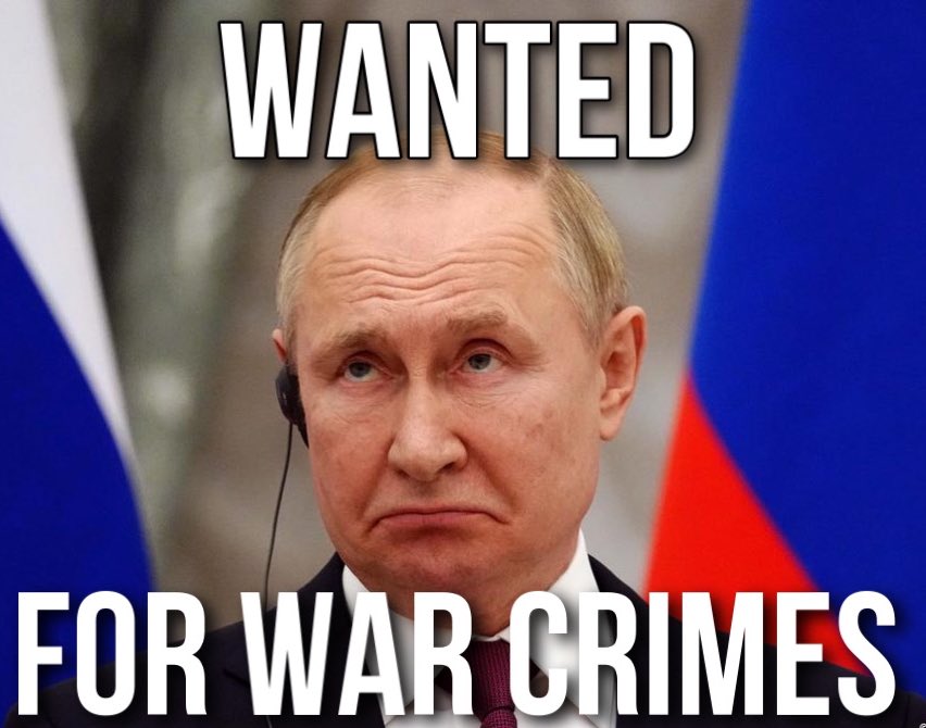 Ukraine / Україна on Twitter "special features imperial mania